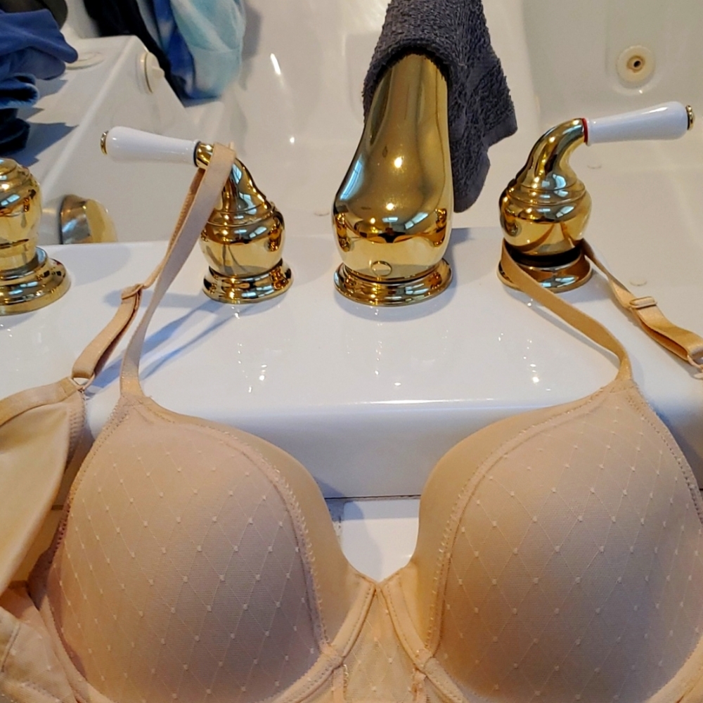 Bra